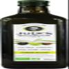 Extra Virgin Olive Oil BIO 750 ml - JULES BROCHENIN view 1