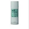 idHAIR Elements Xclusive Play Dry Shampoo view 1