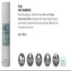 idHAIR Elements Xclusive Play Dry Shampoo view 2