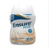 ENSURE PLUS MILKSHAKE STYLE ORIGINAL PEACH FLAVOUR - 200ML X 1 view 1