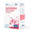 AYMES - ActaSolve High Energy - Powdered Oral Nutritional Supplement - High Calorie - Milkshake-Style - Strawberry - Gluten free, Vegetarian, Halal & Kosher - For Ages 3+ and Adults - 6 Servings view 1