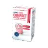 AYMES SHAKE COMPACT STRAWBERRY - 7X57 view 1