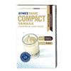 AYMES SHAKE COMPACT VANILLA - 7X57G view 1