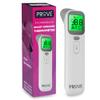 Prove Multifunctional Thermometer, 8.8 Ounce view 1