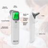Prove Multifunctional Thermometer, 8.8 Ounce view 4