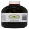 Magnesium Oil (High Strength) 500ml - Pure Transdermal Magnesium Chloride Oil - Zechstein Sourced view 1