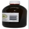 Magnesium Oil (High Strength) 500ml - Pure Transdermal Magnesium Chloride Oil - Zechstein Sourced view 2