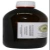 Magnesium Oil (High Strength) 500ml - Pure Transdermal Magnesium Chloride Oil - Zechstein Sourced view 3