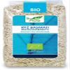 BASMATI Rice WHOLEMEAL BIO 500 g - BIO PLANET view 1