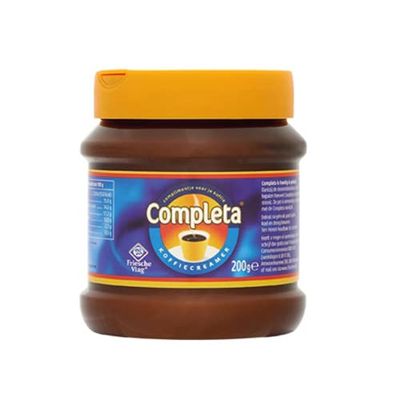 Completa - Coffee creamer - 200g