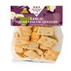 Cottage Delight Garlic Italian Crostini Crackers view 1