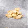 Cottage Delight Garlic Italian Crostini Crackers view 3