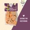 Cottage Delight Garlic Italian Crostini Crackers view 4