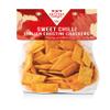 Cottage Delight Sweet Chilli Italian Crostini Crackers view 1