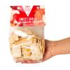 Cottage Delight Sweet Chilli Italian Crostini Crackers view 3