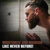 Viking Revolution - Beard Conditioner with Argan & Jojoba Oils - Softens & Strengthens - Beard Conditioner with Beard Oil - Sandalwood - 500ml view 4