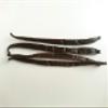 4 x Vanilla Cloves view 3