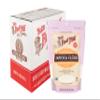 Bob's Red Mill - Gluten Free, Finely Ground Tapioca Flour, Also Known As Tapioca Starch, 454g Pouch view 2