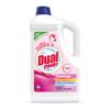 Dual Power - WASH Cleaner Flamingo 100 LAV - view 1