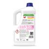 Dual Power - WASH Cleaner Flamingo 100 LAV - view 2