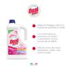Dual Power - WASH Cleaner Flamingo 100 LAV - view 3