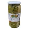 CELORRIO Vegetable Jar 400 g view 1