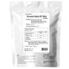 UKHealthHouse Glucosamine Sulphate 1000mg x 90 Tablets 2kcl - High Strength UK Health House Supplements view 2