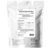 UKHealthHouse Glucosamine Sulphate 1000mg x 120 Tablets 2kcl - High Strength UK Health House Supplements view 2