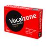 Vocalzone 3 Flavour 6 Pack Bundle | Sore Throat Relief Pastilles | Multi-Pack (6 x 24) view 2