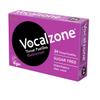 Vocalzone 3 Flavour 6 Pack Bundle | Sore Throat Relief Pastilles | Multi-Pack (6 x 24) view 3