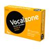 Vocalzone 3 Flavour 6 Pack Bundle | Sore Throat Relief Pastilles | Multi-Pack (6 x 24) view 4