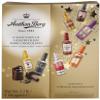 Anthon Berg - Chocolate Liqueurs - Famous Liqueur Brands - 64 bottles 1000g - With a Delicious Liquid Filling view 1