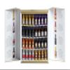 Anthon Berg - Chocolate Liqueurs - Famous Liqueur Brands - 64 bottles 1000g - With a Delicious Liquid Filling view 3