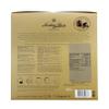Anthon Berg - Chocolate Liqueurs - Famous Liqueur Brands - 64 bottles 1000g - With a Delicious Liquid Filling view 4