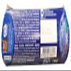 Baci Dark Chocolate Truffles with Hazelnut, Gluten Free, Tube, 37.5 g (Pack of 1) view 2