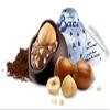 Baci Dark Chocolate Truffles with Hazelnut, Gluten Free, Tube, 37.5 g (Pack of 1) view 3