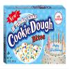 Birthday Cake Cookie Dough Bites (Box of 12) view 1