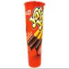Meiji Chocolate Yan Yan (Box of 10) view 1