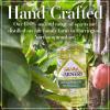 Warner's Distillery, Apple and Pear Gin 70 cl 40 Percent ABV - Fresh, Fruity and Vibrant Flavoured Gin Made w/Apple and Pear Juice and More -Gin Gifts - Suitable for Vegetarians view 2