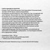 MEDVERITA Q-Folian Quatrefolic 400 mg 120 Caps | Levomefolic Acid view 2