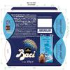 Baci Milk Chocolate Truffles with Hazelnut, Gluten Free, Tube, 37.5 g (Pack of 1) view 2
