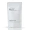 OV Oxford Vitality Thermogenic Stack + Capsicum (500) view 1
