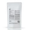 OV Oxford Vitality Thermogenic Stack + Capsicum (500) view 2