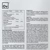 OV Oxford Vitality Thermogenic Stack + Capsicum (500) view 4
