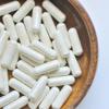 MEDVERITA Citrulline 500 mg 60 caps | Fights Acidification | Supports Endurance view 4