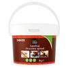 Chef's Larder Hazelnut Chocolate Spread 3kg view 1