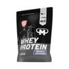 Mammut Whey Protein, 1 kg view 1