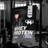 Mammut Whey Protein, 1 kg view 2