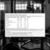 Mammut Whey Protein, 1 kg view 3