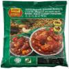 Baba's Powder 1000g (628MART) (Meat Curry, 1 Pack) view 1
